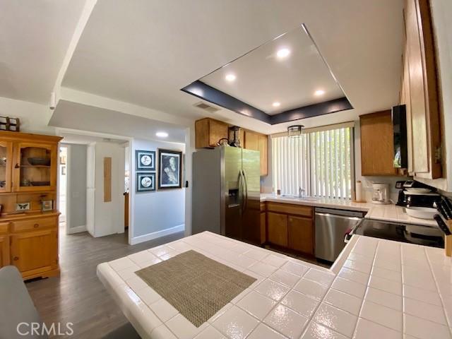 2021 Paseo Pelota, Palm Springs, CA 92262 - photo 14