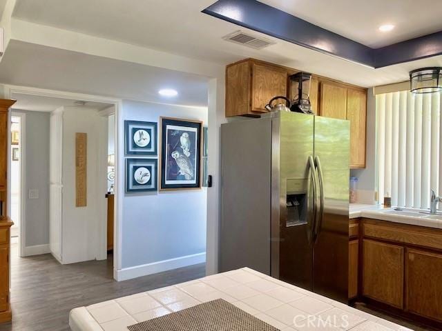 2021 Paseo Pelota, Palm Springs, CA 92262 - photo 15