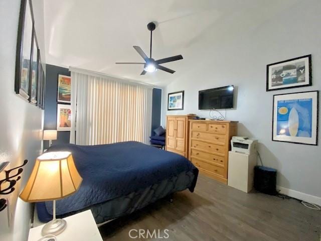 2021 Paseo Pelota, Palm Springs, CA 92262 - photo 19