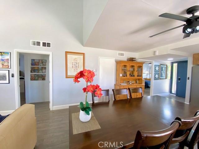 2021 Paseo Pelota, Palm Springs, CA 92262 - photo 9