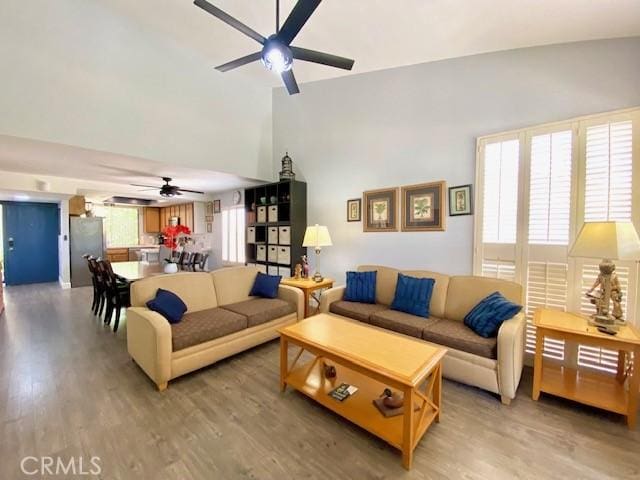 2021 Paseo Pelota, Palm Springs, CA 92262 - photo 12