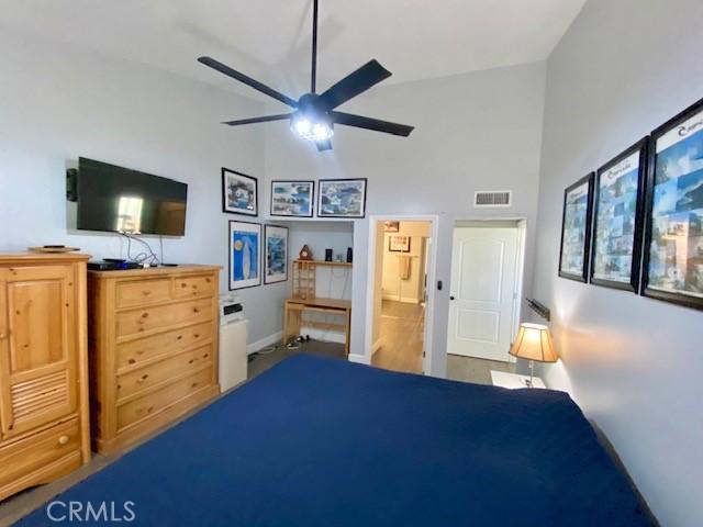 2021 Paseo Pelota, Palm Springs, CA 92262 - photo 18
