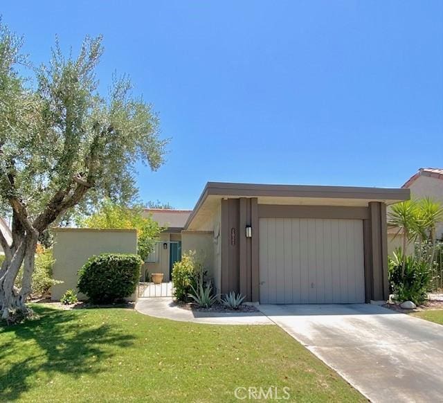 2021 Paseo Pelota, Palm Springs, CA 92262 - photo 3