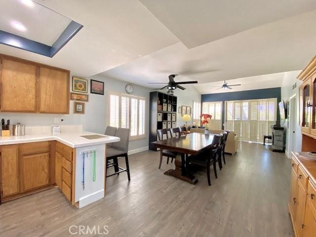 2021 Paseo Pelota, Palm Springs, CA 92262 - photo 13