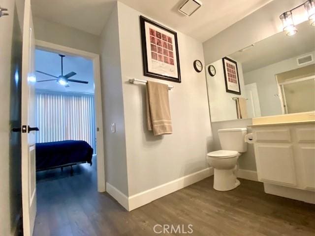2021 Paseo Pelota, Palm Springs, CA 92262 - photo 24