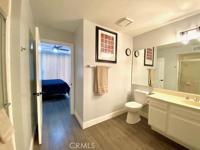 2021 Paseo Pelota, Palm Springs, CA 92262 - photo 25