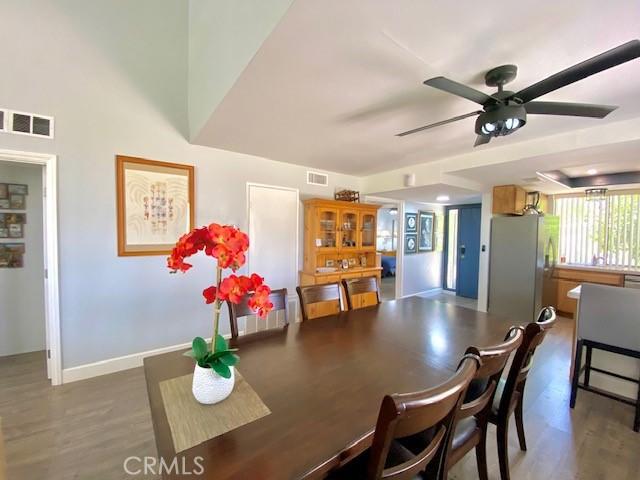 2021 Paseo Pelota, Palm Springs, CA 92262 - photo 10