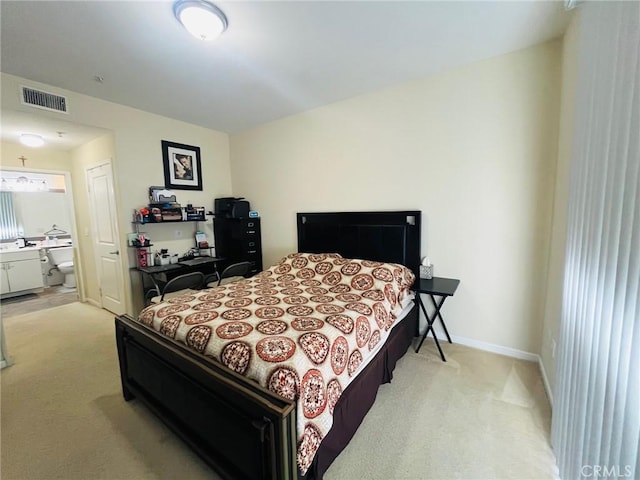 1801 E Katella Ave Unit 1096, Anaheim, CA 92805 - photo 16