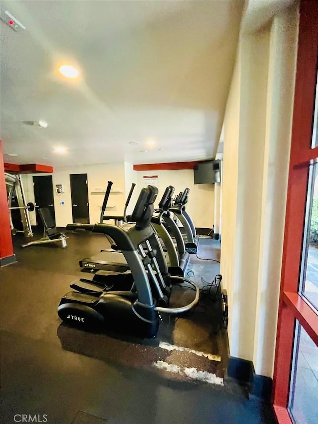 1801 E Katella Ave Unit 1096, Anaheim, CA 92805 - photo 22