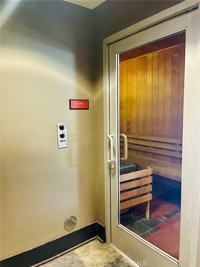 1801 E Katella Ave Unit 1096, Anaheim, CA 92805 - photo 26