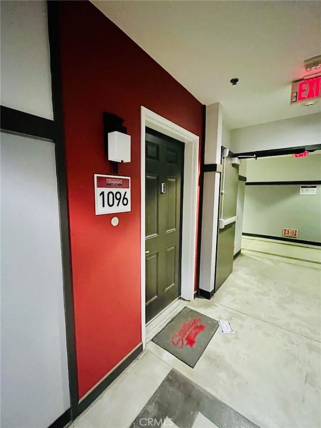 1801 E Katella Ave Unit 1096, Anaheim, CA 92805 - photo 7