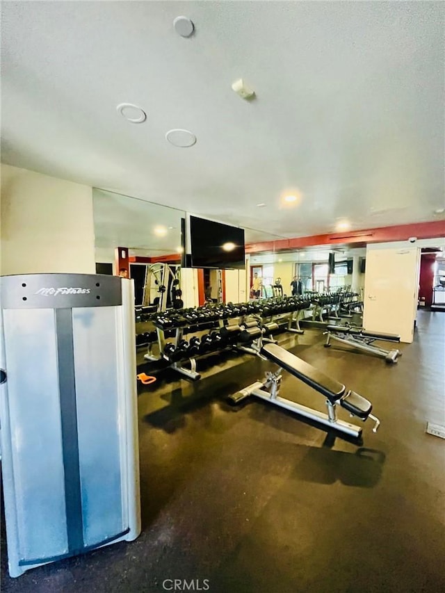1801 E Katella Ave Unit 1096, Anaheim, CA 92805 - photo 23