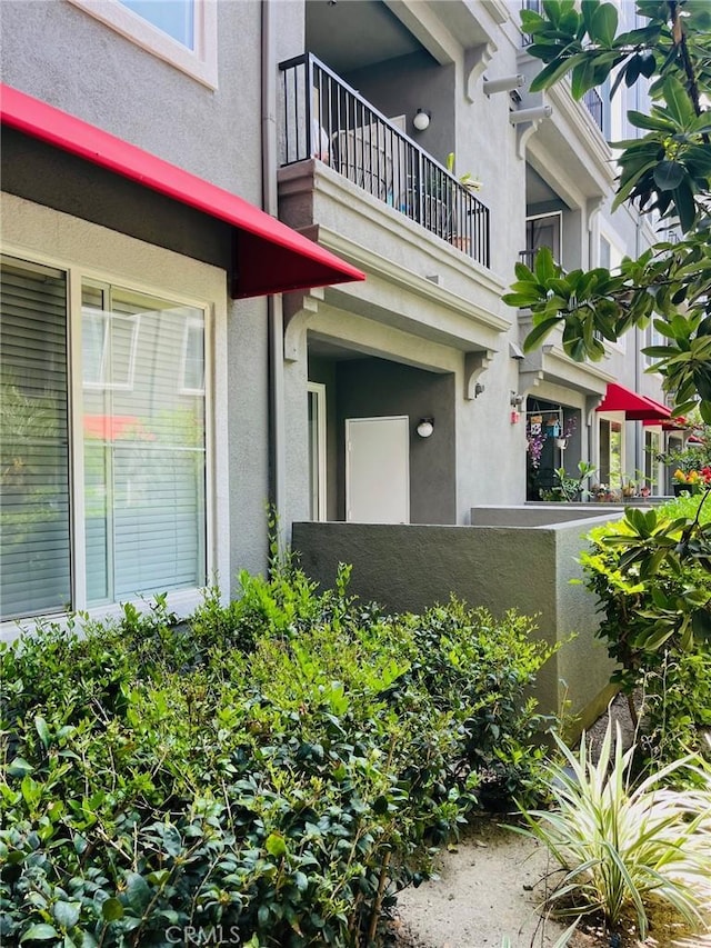 1801 E Katella Ave Unit 1096, Anaheim, CA 92805 - photo 4