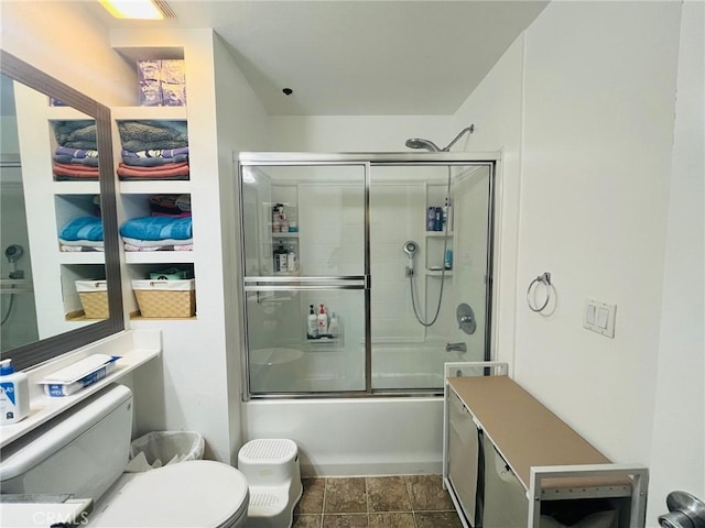 1801 E Katella Ave Unit 1096, Anaheim, CA 92805 - photo 17
