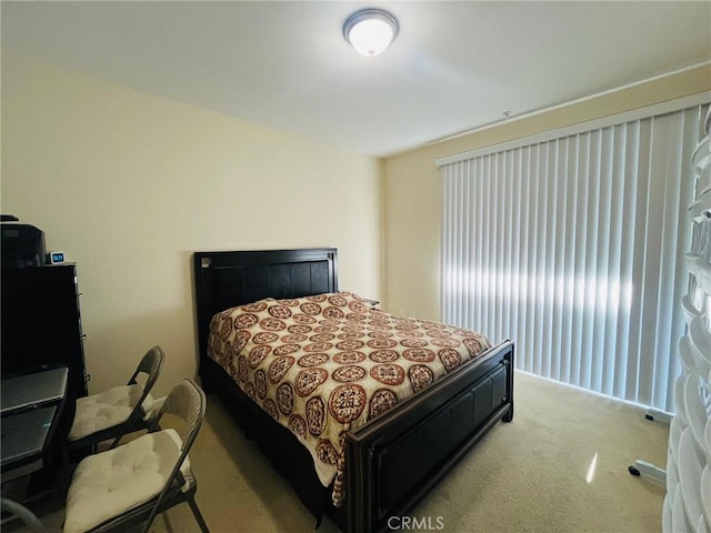 1801 E Katella Ave Unit 1096, Anaheim, CA 92805 - photo 15