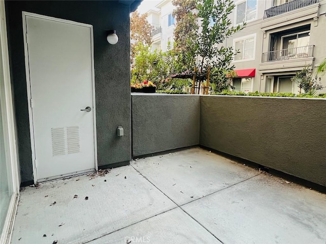 1801 E Katella Ave Unit 1096, Anaheim, CA 92805 - photo 20