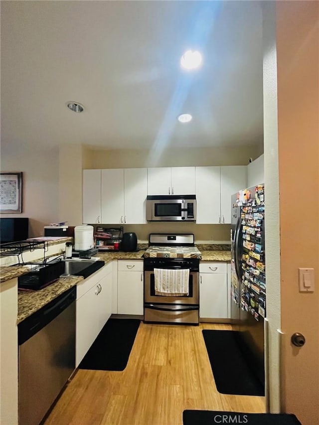 1801 E Katella Ave Unit 1096, Anaheim, CA 92805 - photo 12