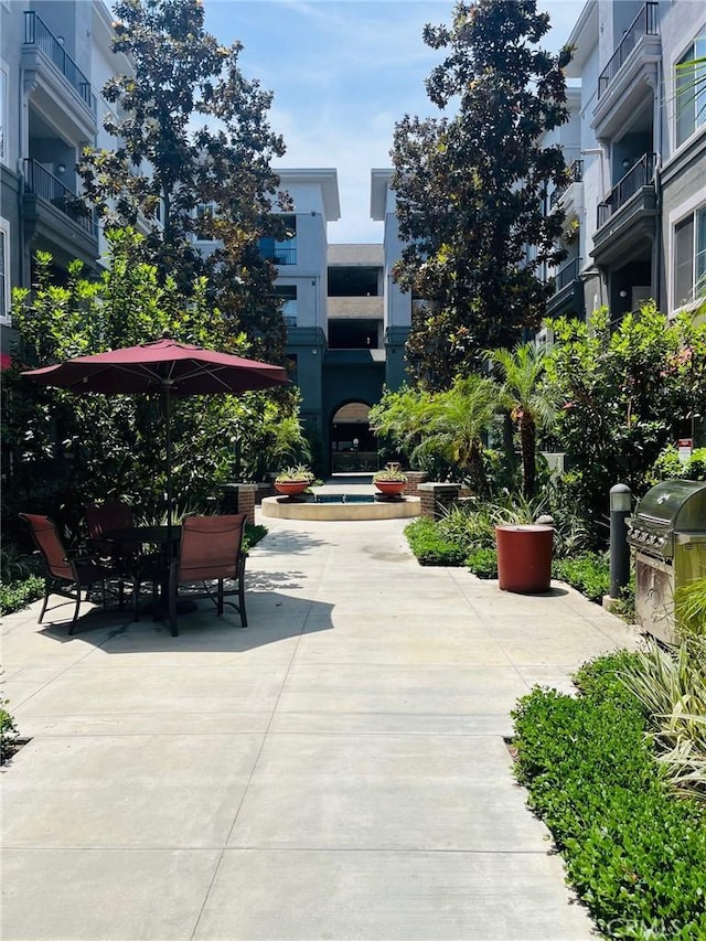 1801 E Katella Ave Unit 1096, Anaheim, CA 92805 - photo 5