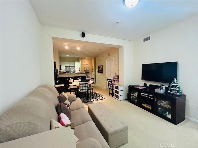 1801 E Katella Ave Unit 1096, Anaheim, CA 92805 - photo 14