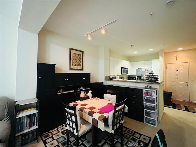 1801 E Katella Ave Unit 1096, Anaheim, CA 92805 - photo 11