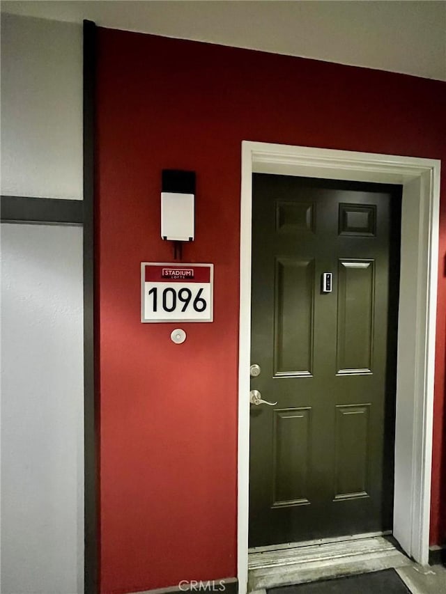 1801 E Katella Ave Unit 1096, Anaheim, CA 92805 - photo 8