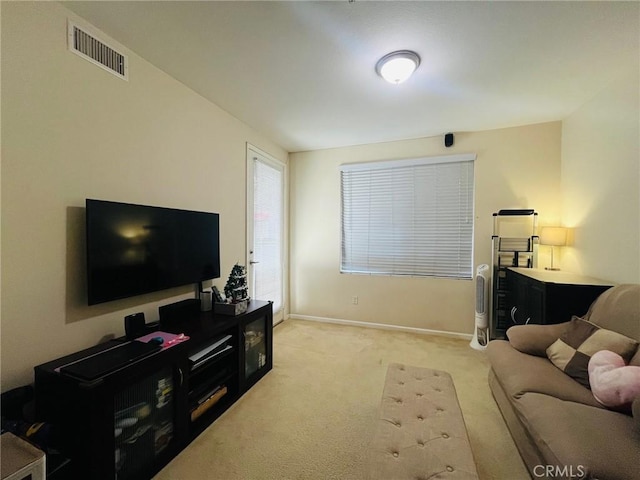 1801 E Katella Ave Unit 1096, Anaheim, CA 92805 - photo 10
