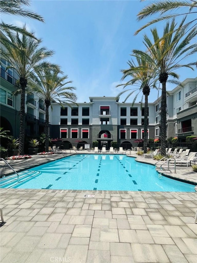 1801 E Katella Ave Unit 1096, Anaheim, CA 92805 - photo 1