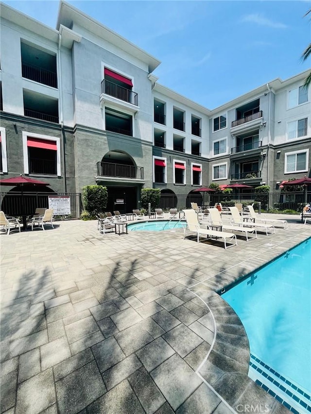 1801 E Katella Ave Unit 1096, Anaheim, CA 92805 - photo 2