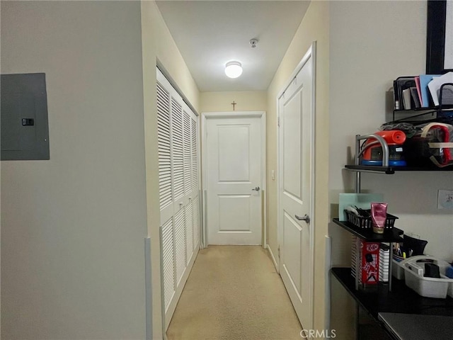 1801 E Katella Ave Unit 1096, Anaheim, CA 92805 - photo 18