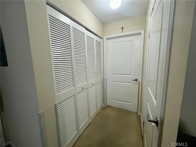 1801 E Katella Ave Unit 1096, Anaheim, CA 92805 - photo 19