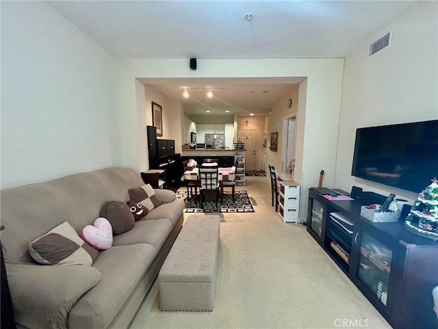 1801 E Katella Ave Unit 1096, Anaheim, CA 92805 - photo 13