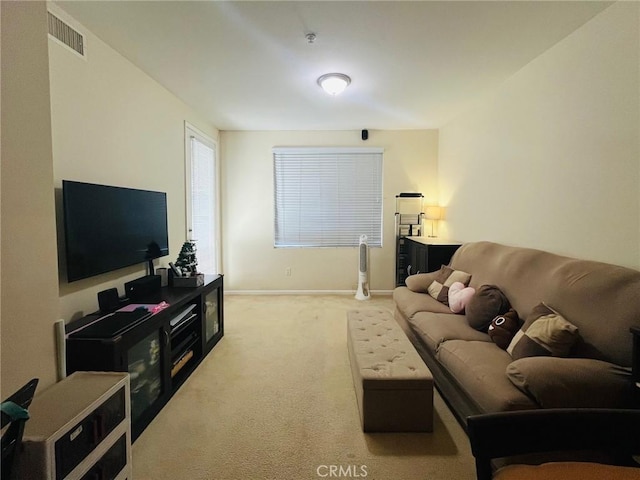 1801 E Katella Ave Unit 1096, Anaheim, CA 92805 - photo 9
