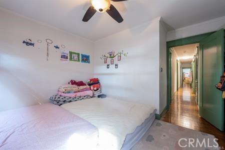 3025 Edgehill Dr, Los Angeles, CA 90018 - photo 14
