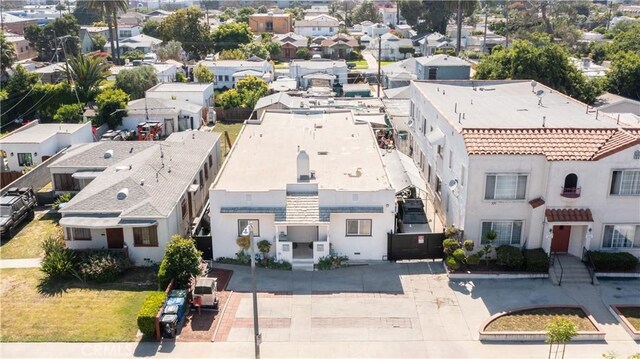 3025 Edgehill Dr, Los Angeles, CA 90018 - photo 18