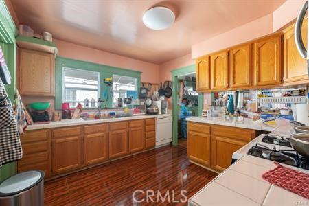3025 Edgehill Dr, Los Angeles, CA 90018 - photo 13