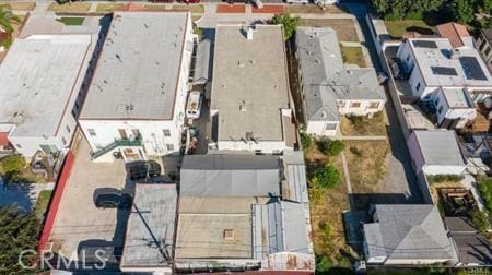 3025 Edgehill Dr, Los Angeles, CA 90018 - photo 2