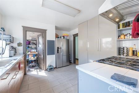 3025 Edgehill Dr, Los Angeles, CA 90018 - photo 6