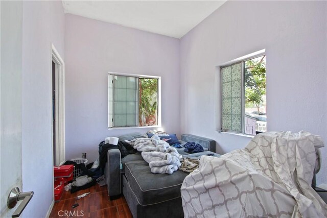 213 N Figueroa St Unit 2, Santa Ana, CA 92703 - photo 12