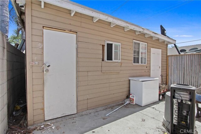 213 N Figueroa St Unit 2, Santa Ana, CA 92703 - photo 23