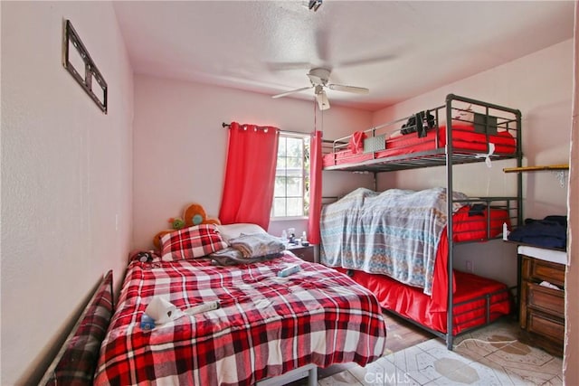 213 N Figueroa St Unit 2, Santa Ana, CA 92703 - photo 9