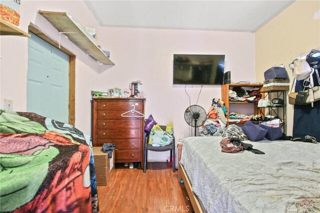 213 N Figueroa St Unit 2, Santa Ana, CA 92703 - photo 17