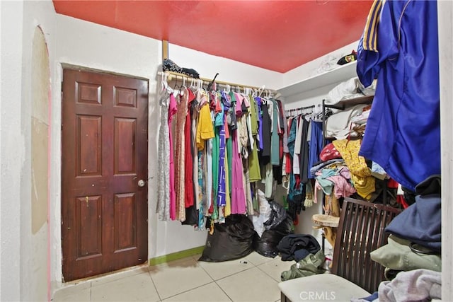 213 N Figueroa St Unit 2, Santa Ana, CA 92703 - photo 21