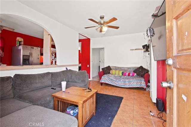 213 N Figueroa St Unit 2, Santa Ana, CA 92703 - photo 3