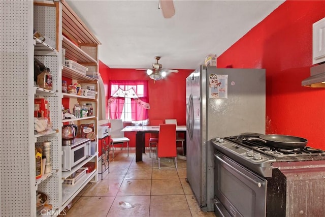 213 N Figueroa St Unit 2, Santa Ana, CA 92703 - photo 7