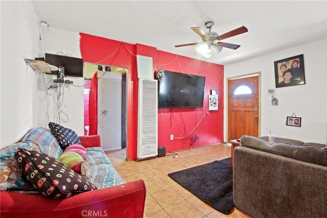 213 N Figueroa St Unit 2, Santa Ana, CA 92703 - photo 5