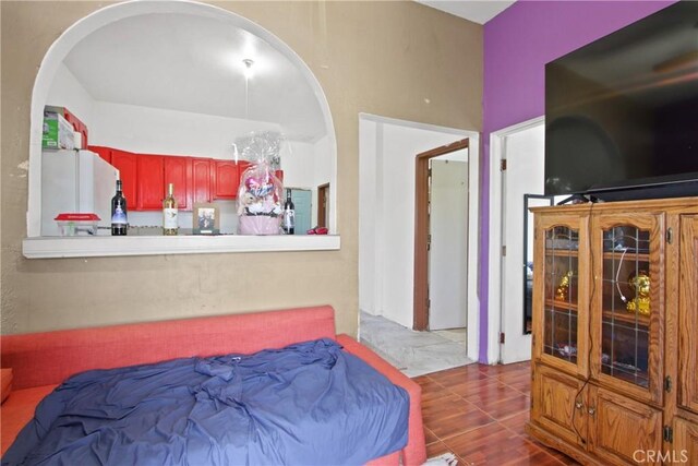 213 N Figueroa St Unit 2, Santa Ana, CA 92703 - photo 4