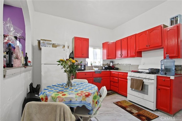 213 N Figueroa St Unit 2, Santa Ana, CA 92703 - photo 6