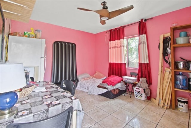 213 N Figueroa St Unit 2, Santa Ana, CA 92703 - photo 10