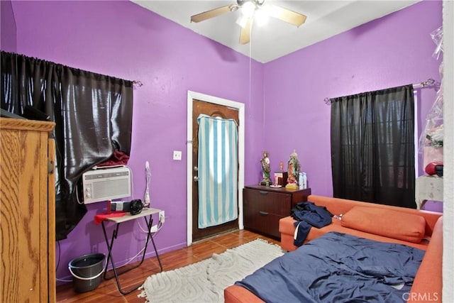 213 N Figueroa St Unit 2, Santa Ana, CA 92703 - photo 19