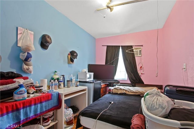 213 N Figueroa St Unit 2, Santa Ana, CA 92703 - photo 16